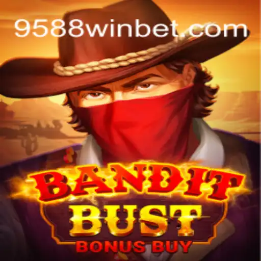 BanditBustBonusBuy: O Novo Fenômeno dos Jogos de Cassino