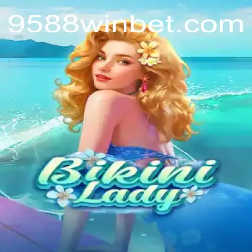 BikiniLady: Um Mergulho no Mundo do Entretenimento Digital