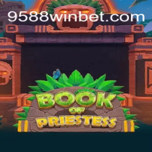 Explorando o Fascinante Mundo de BookOfPriestess