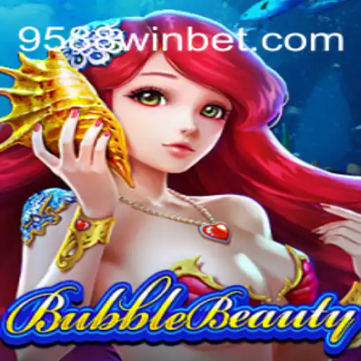 Descubra o Universo Encantador de BubbleBeauty e Suas Regras Fascinantes