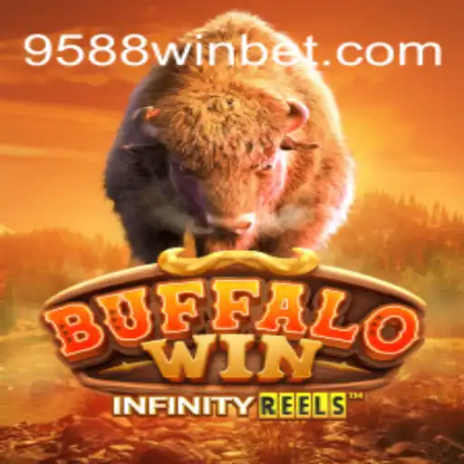 BuffaloWin: Conheça as Regras e Estratégias do Jogo na Plataforma 9588win.com