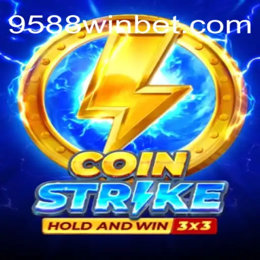 Desvendando CoinStrike: A Nova Sensação do Jogo Online