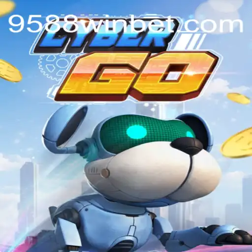 Explorando o Universo de CyberGO: Descrição, Introdução e Regras do Jogo Revolucionário