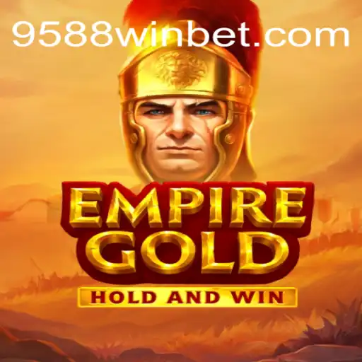 Desvendando EmpireGold: Estratégias e Regras do Jogo de Aventura