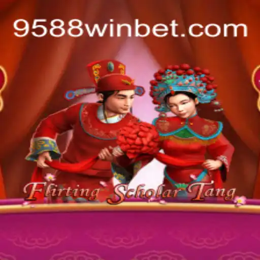 Flirting Scholar Tang: Descubra o Jogo e suas Regras no Universo de Entretenimento Online