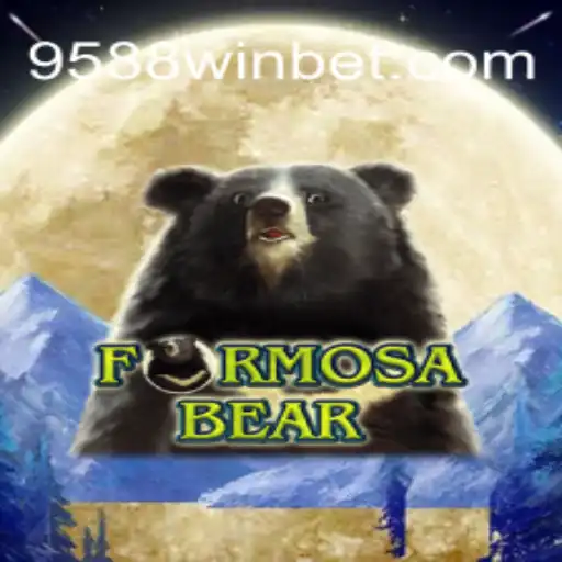 Explorando o Universo de FormosaBear: Um Mundo de Aventuras e Estratégia