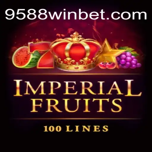Explorando ImperialFruits100: Uma Nova Sensação no Universo dos Jogos Online