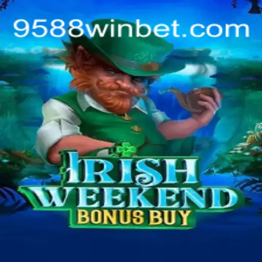 IrishWeekendBonusBuy: Um Mergulho nas Regras e Características do Jogo