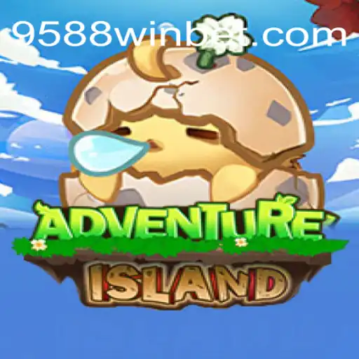 IslandsAdventure: Mergulhe na Emoção do Novo Jogo de Aventura