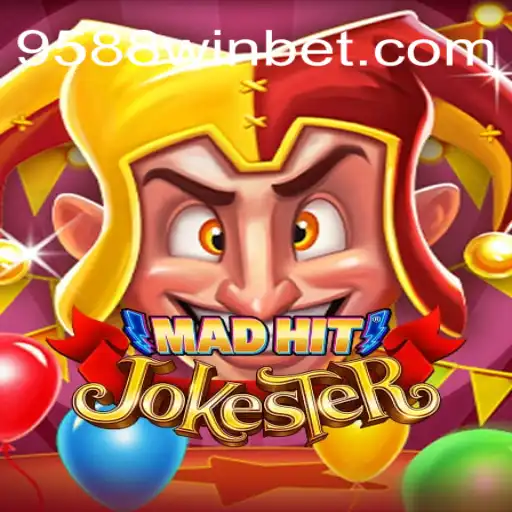MadHitJokester: Descubra as Regras e Aventuras do Novo Jogo Sensação