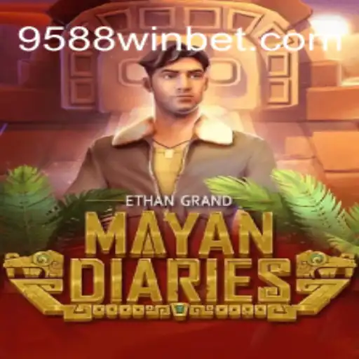 Descubra o Fascinante Mundo de MayanDiaries: Um Mergulho no Passado Místico