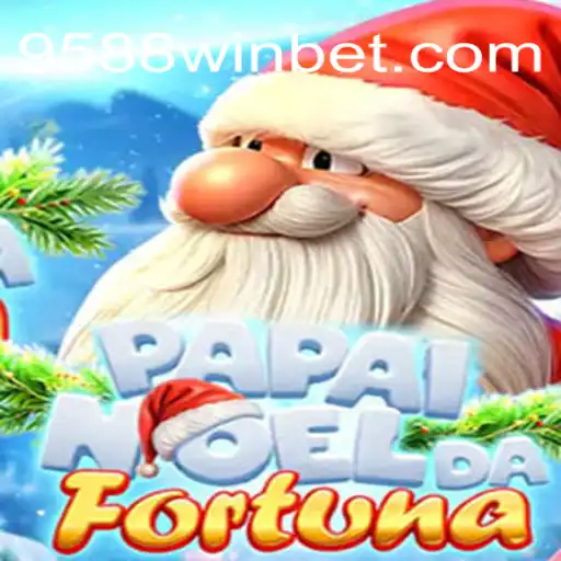 PapaiNoeldaFortuna: Descobrindo o Universo da Fortuna Natalina
