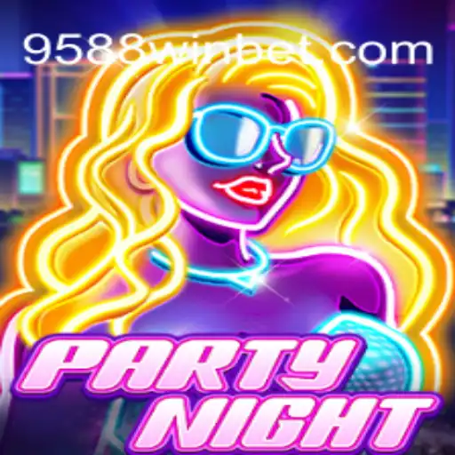 Explorando o Fascinante Mundo de PartyNight: Um Guia Completo