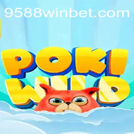 Descubra o Fascinante Mundo de PokiWild: Um Novo Jogo para Aventurar-se