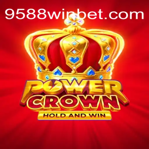 Explorando PowerCrown: O Jogo do Momento