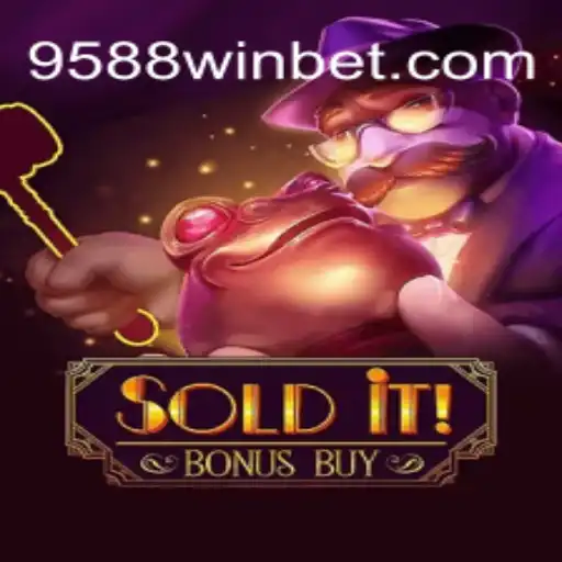 Explorando SolditBonusBuy: Um Mergulho no Mundo dos Jogos de Azar Online