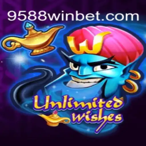 UnlimitedWishes: Explorando o Fascinante Jogo de Fantasia