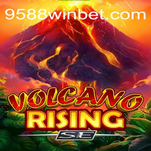 Explorando o Mundo de VolcanoRisingSE: Estratégias e Aventuras