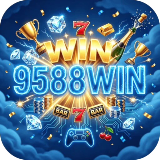 9588win.com