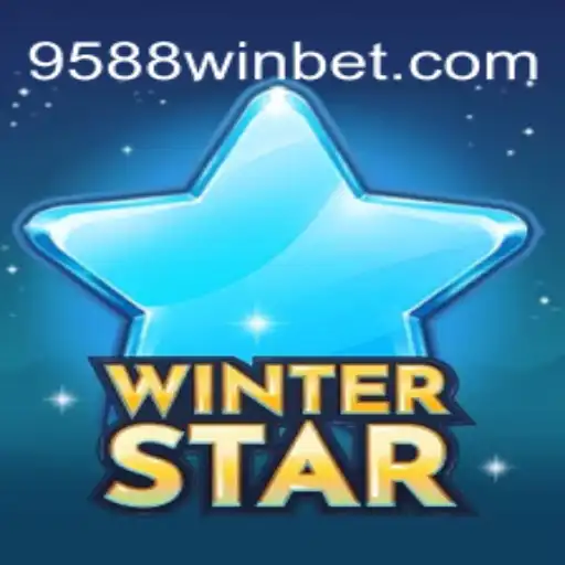 Explorando o Mundo do Jogo WinterStar